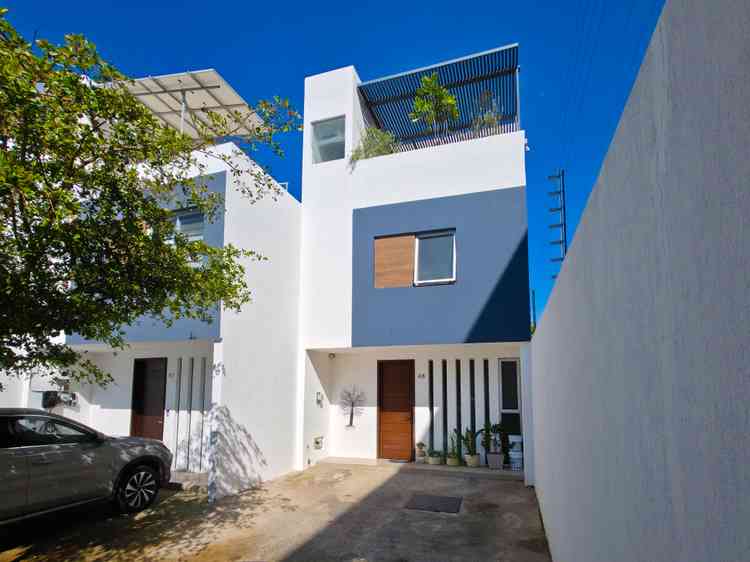 casa en renta camino viejo a tesistan parques zapopan zapopan jalisco pFfkpx4
