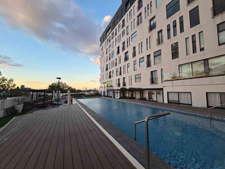 departamento en renta avenida tepeyac chapalita de occidente zapopan jalisco pjyLBvi