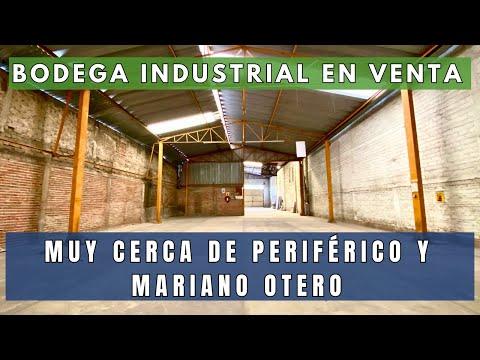 Previsualización del video