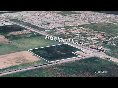 Previsualización del video