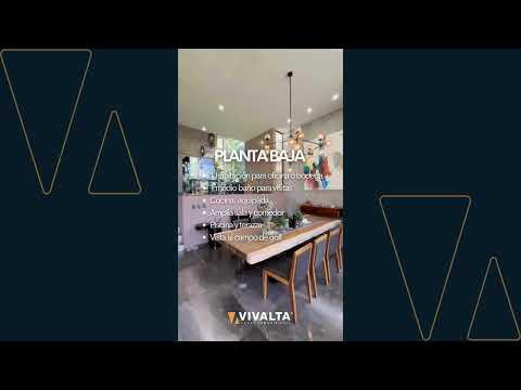 Previsualización del video