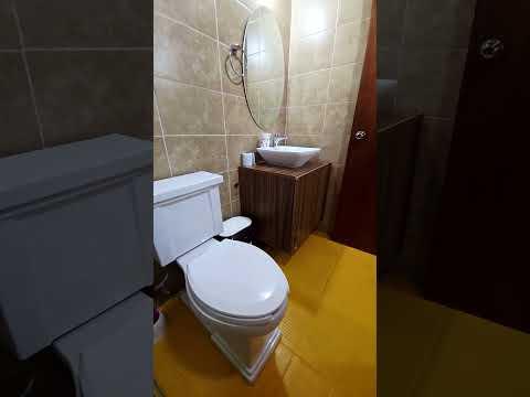 Previsualización de video