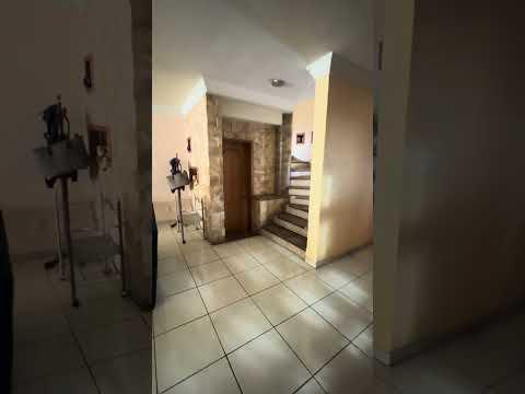 Previsualización de video