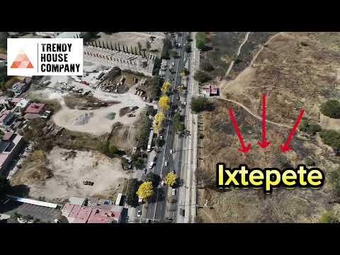 Previsualización del video