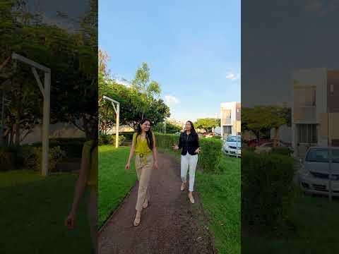 Previsualización de video