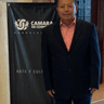 Gildardo Meza