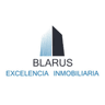 BLARUS EXCELENCIA INMOBILIARIA