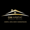 GM HÁBITAT  Grupo Inmobiliario