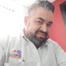 Marco Antonio  Contreras