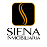 SIENA INMOBILIARIA