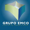 Grupo EMCO