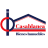 Casablanca Bienes Inmuebles 