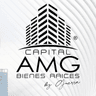 Capital AMG Bienes Raíces