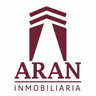 Gil Aranda R.