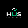 HUS Realty Team