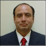 ING. ALVARO R. DIAZ DE SANDI HERNANDEZ