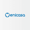 Venicasa Inmobiliaria 