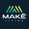 MAKE living