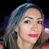 MarCe B.Villalvazo