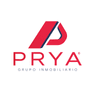 Prya Grupo Inmobiliario