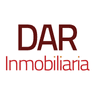 DAR Inmobiliaria 