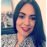 Betsy Ortega