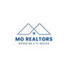 Mo Realtors