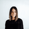 Florencia Fernández M.