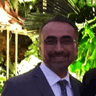 GARANTÍA INMOBILIARIA 