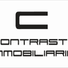 Contraste Inmobiliaira 