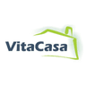 Ventas VitaCasa