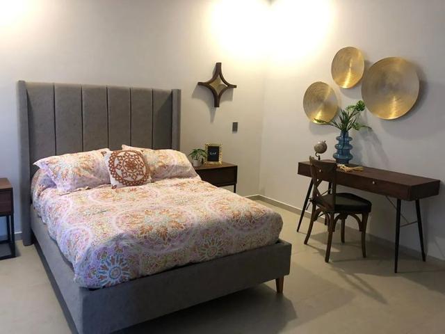 Foto de la galeria de imagenes