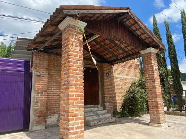 Foto de la galeria de imagenes