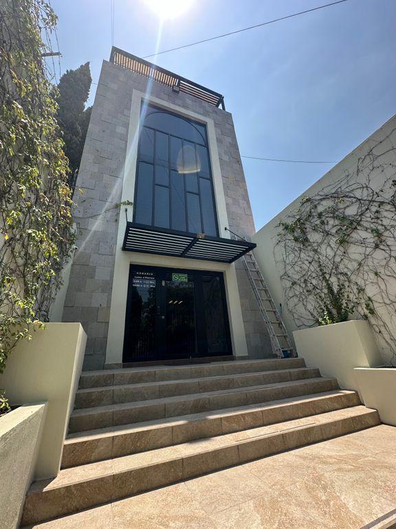 Foto de la galeria de imagenes