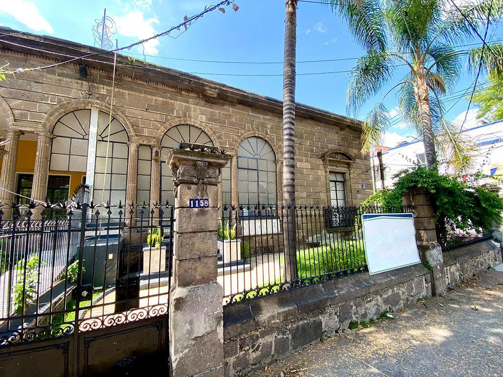 Foto de la galeria de imagenes