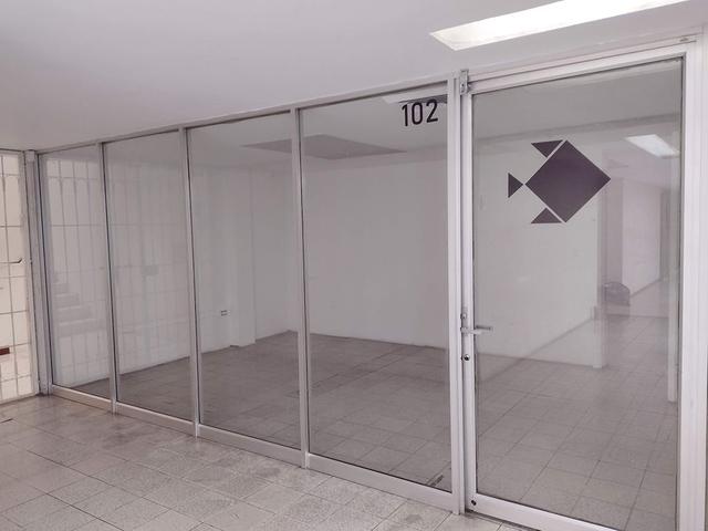 Foto de la galeria de imagenes