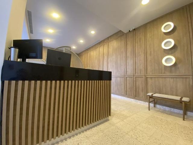 Foto de la galeria de imagenes