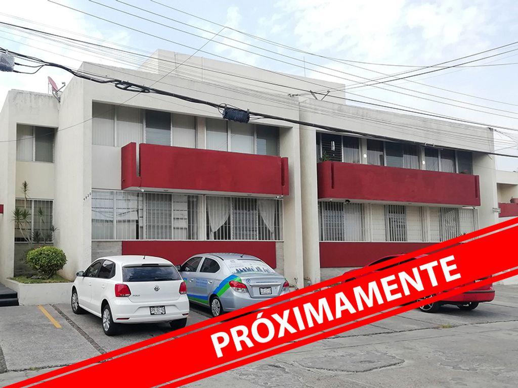 Foto de la galeria de imagenes