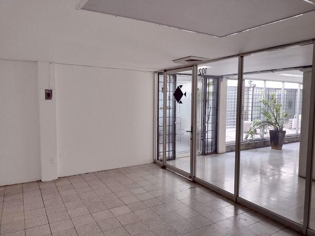 Foto de la galeria de imagenes