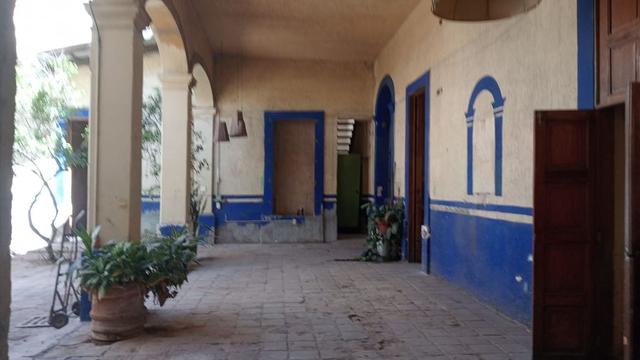 Foto de la galeria de imagenes