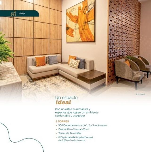 Foto de la galeria de imagenes