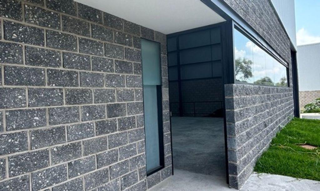 Foto de la galeria de imagenes