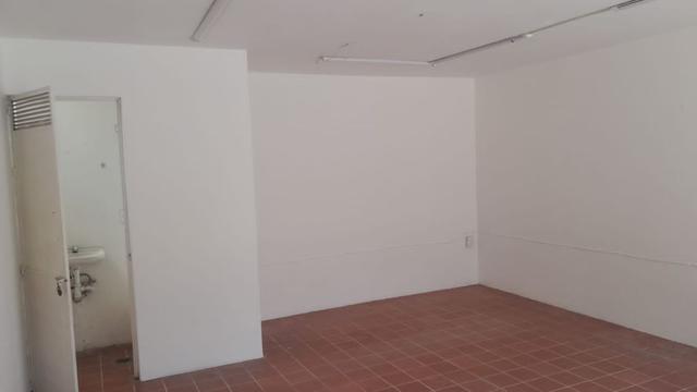 Foto de la galeria de imagenes