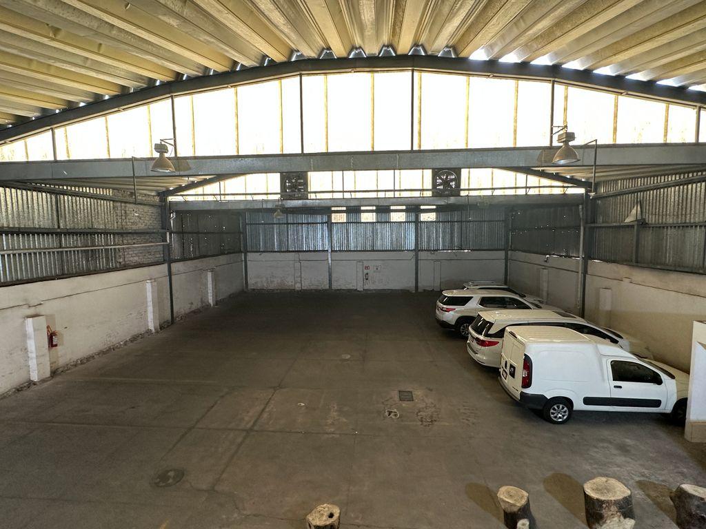 Foto de la galeria de imagenes