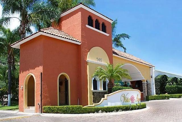 Foto de la galeria de imagenes