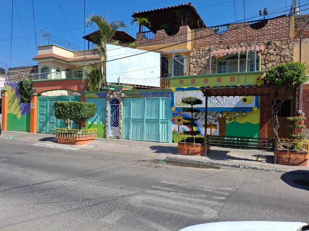 Foto de la galeria de imagenes