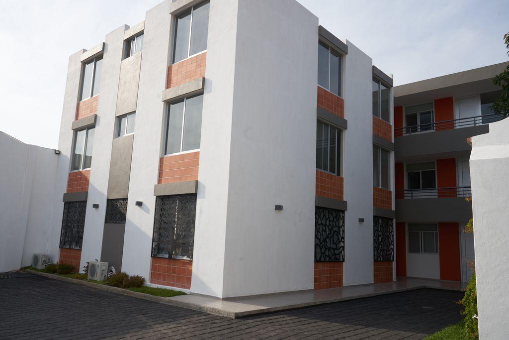 Foto de la galeria de imagenes