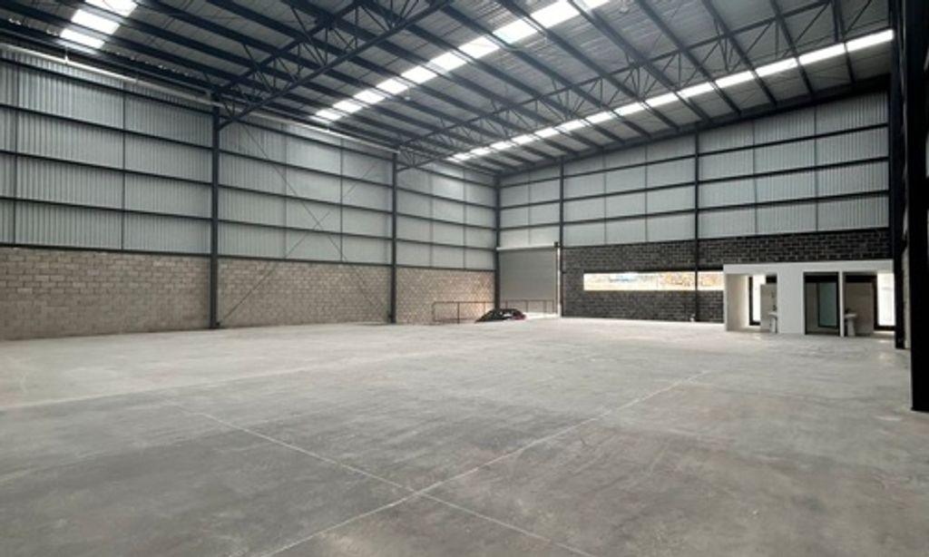 Foto de la galeria de imagenes