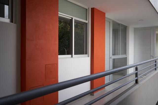 Foto de la galeria de imagenes