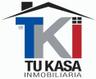 TU KASA INMOBILIARIA